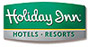 Holiday Inn Hotels in Washington