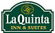 La Quinta Inn Hotels in Washington