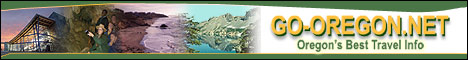 Complete travel and vacation information for Oregon.