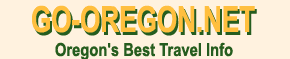 Go-Oregon.net
