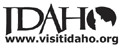 North-Central Idaho