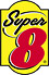 Super 8 Motels in Washington
