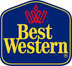 Best Western Cottontree Inn - Mount Vernon