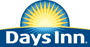 Days Inn - Ellensburg