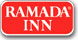 Ramada Inn Hotels in Washington