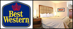 Best Western Peppertree Omak