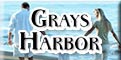 Visit Grays Harbor