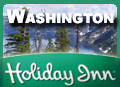 Holiday Inn Washington