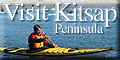 Visit Kitsap Peninsula