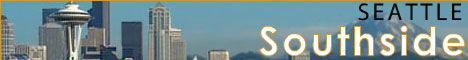 The Pacific Northwest Starts Here!  Click here for FREE travel information to Seattle  and Tacoma