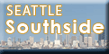 Visit the Seattle area