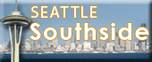 The Pacific Northwest Starts Here!