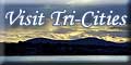 Visit Tri-Cities