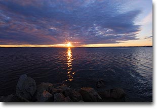 Bellingham