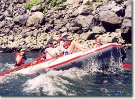 Hells Canyon Photos and Images