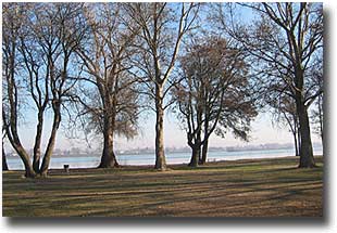 Kennewick