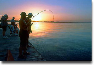 Moses Lake