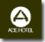 Ace Hotel