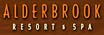 Alderbrook Resort and Spa