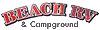 Beach RV Park