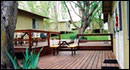 Beamers Hells Canyon Tours - Lodging