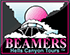 Beamers Hells Canyon Tours - Fishing