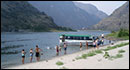 Beamers Hells Canyon Tours - Sightseeing