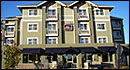 Best Western Bainbridge Island Suites