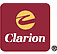 Clarion Hotel Seattle Airport