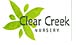 Clear Creek Nursery