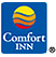 Comfort Inn - Auburn Washington