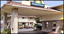 Days Inn - South Seattle