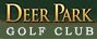 Deer Park Golf Club
