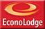 Econo Lodge Inn & Suites - Fife