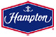 Hampton Inn Suites Bremerton