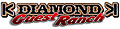 K Diamond K Guest Ranch