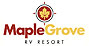 Maple Grove RV Resort