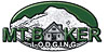 Mt Baker Lodging