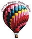 Over The Rainbow Balloon Flights