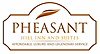 Pheasant Hill Inn & Suites, A Magnuson Grand Hotel
