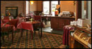 Pheasant Hill Inn & Suites, A Magnuson Grand Hotel