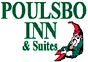 Poulsbo Inn and Suites