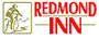 Redmond Inn
