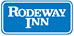 Rodeway Inn - SeaTac
