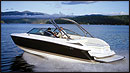 Seattle Boat Co.