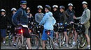 Silver Bike Tours