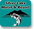 Silver Lake Resort