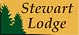 Stewart Lodge