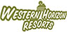 Tall Chief RV Resort 