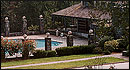 Tall Chief RV Resort 